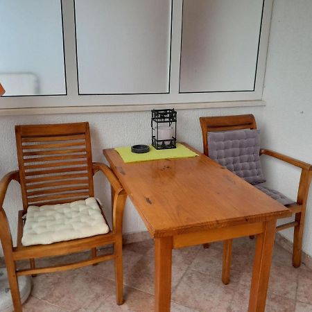 Apartments Adelheid In Biograd, Close To The Beach Biograd Na Moru Eksteriør billede
